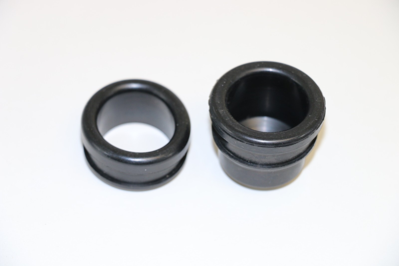 SB Chrysler Chrome Engine Dress Up Kit Valve Covers 14" Air Cleaner 273 318 340