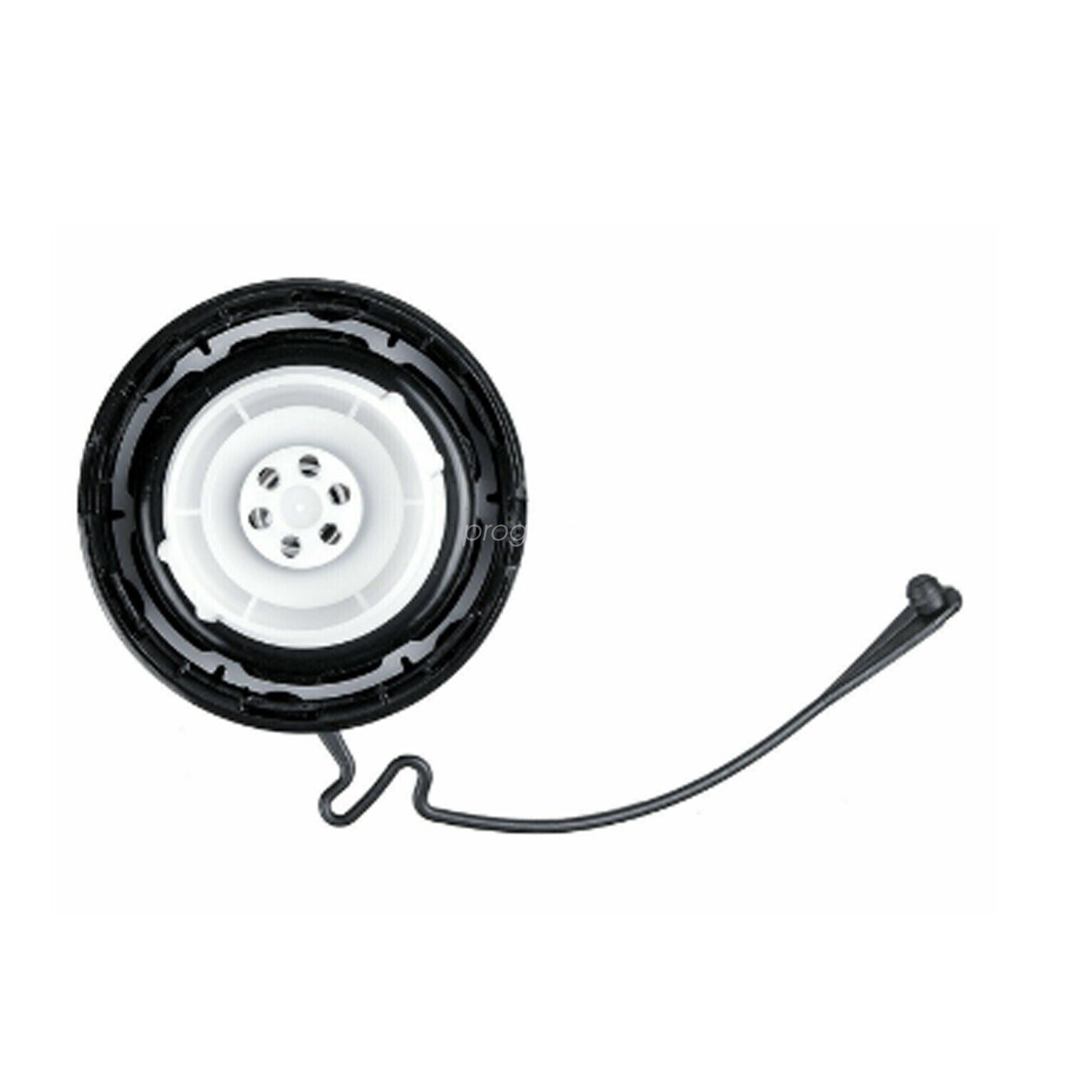 77300-33070 Fuel Tank GAS CAP Fit For TOYOTA Camry Lexus Tacoma 4Runner Corolla