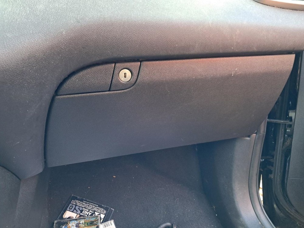 SORENTO   2016 Glove Box 4717547