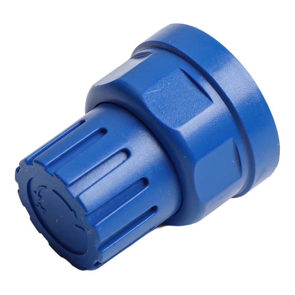 Reliable Switch Set 4pcs Hand Wheel Accessories for Floor Heating Management