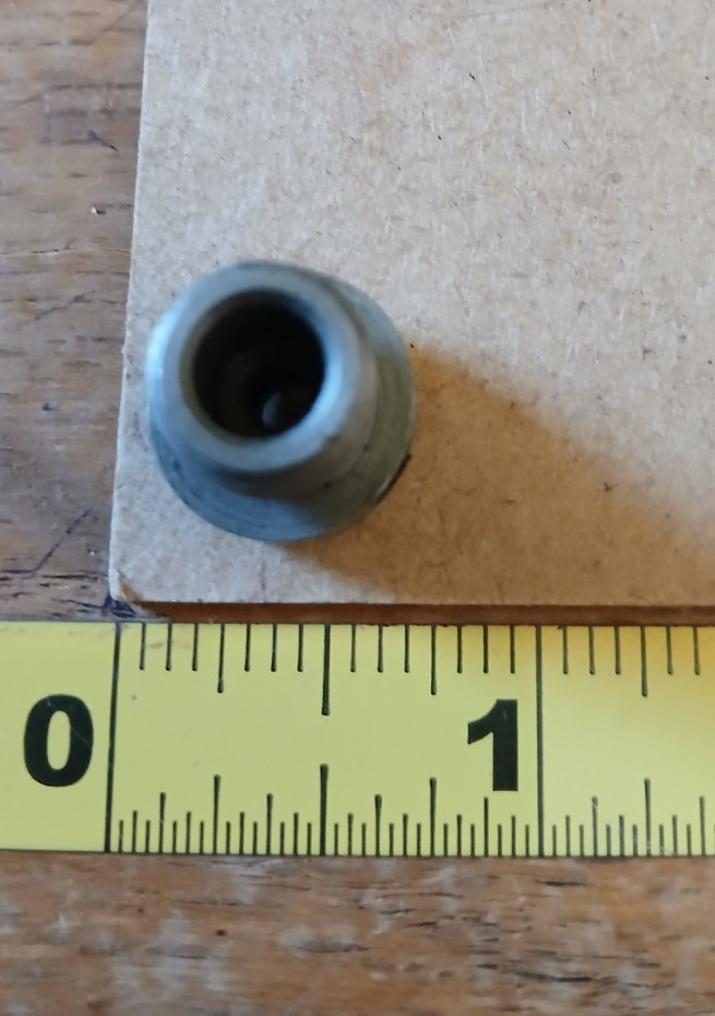 Case Trimmer Head - NOS
