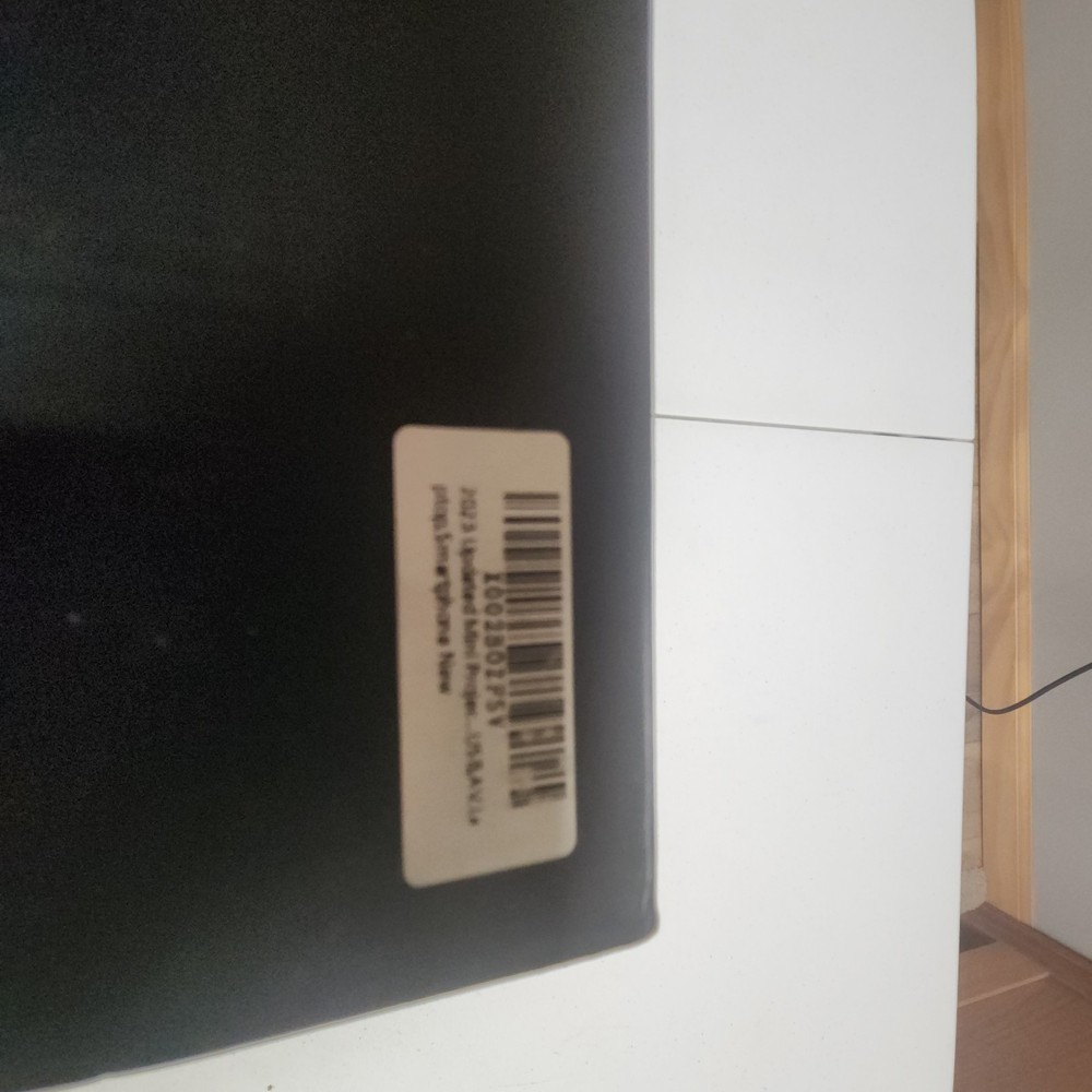 mini projector wifi bluetooth iphone