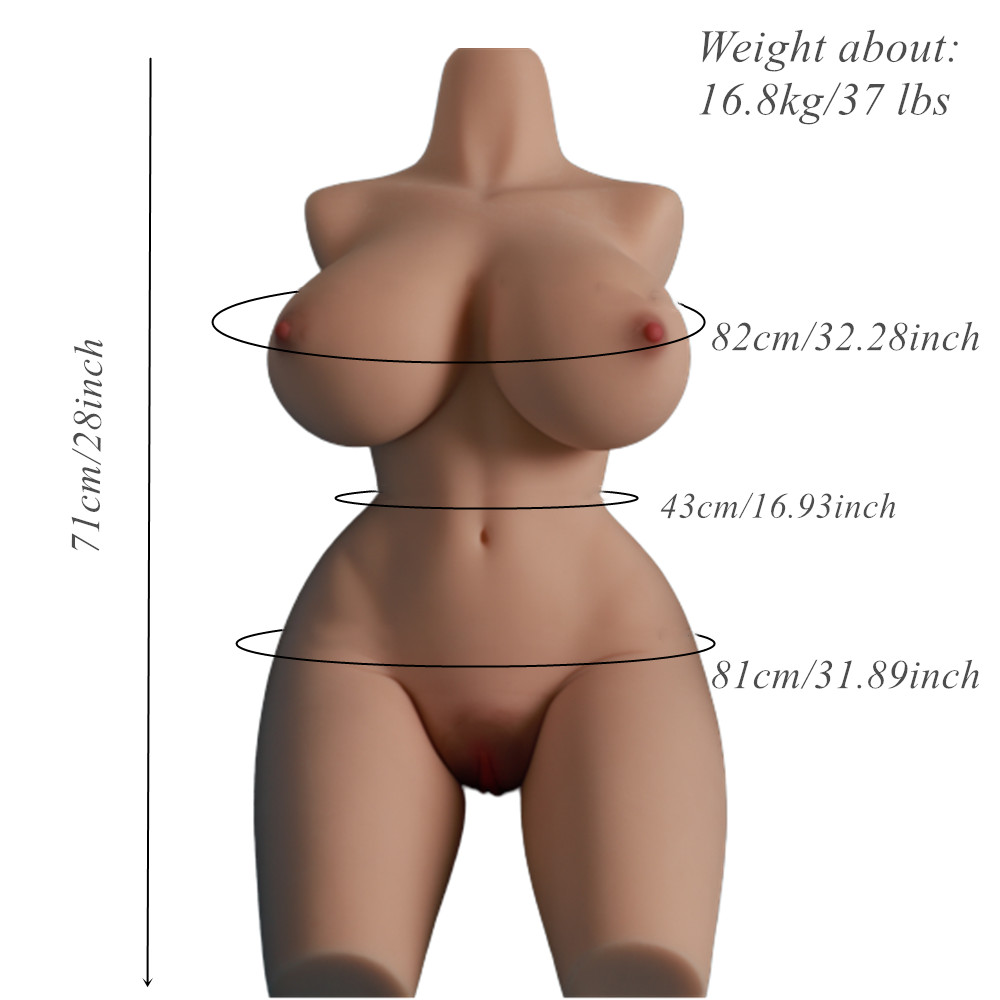 Silicone Adult Toys for Men BBW Life Size Sex Doll Real TPE Love Toy Full Body