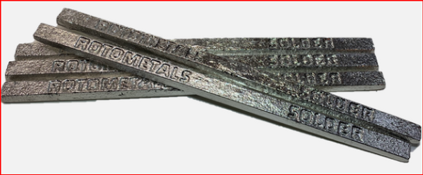 TENMA 72-6309 BAR SOLDER