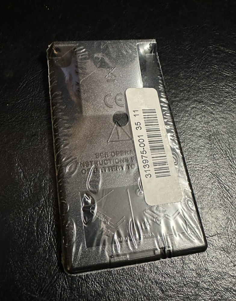 NEW Bose Wave Music System Stereo Remote