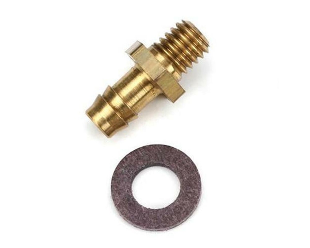 DuBro Pressure Fitting, 10-32 [DUB540]