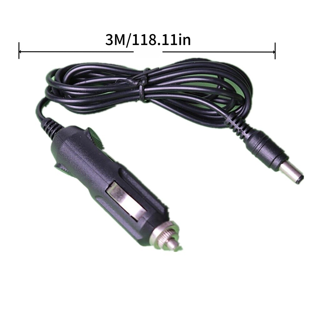 Car Headlight Restoration Kit Polymer Chemical Polishing Repair Liquid 300g Set