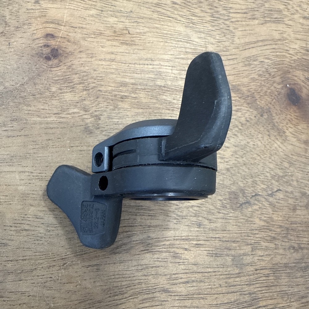 Shimano XTR SL-SS95 Rapidfire Remote Shifter