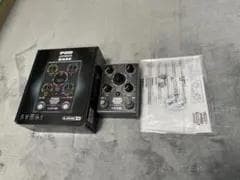 LINE 6 POD Express Bass bass effector