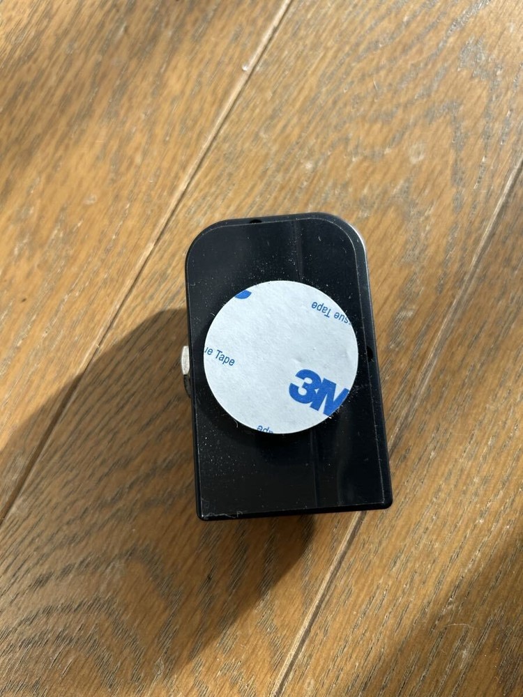 KUMU KP-1 Contact Pickup
