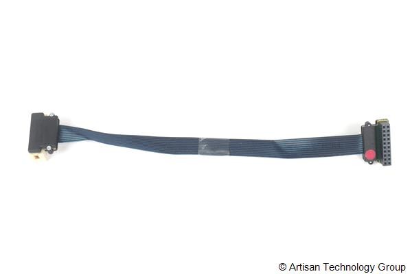 WindRiver HDR-121699-01-HHSC Personality Module Extender Cable