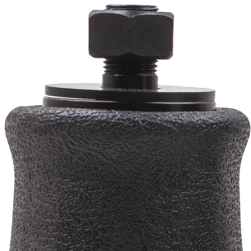 Air Suspension Spring Bags Pair for Peterbilt 379 W02-358-7036 29-03200 2902454