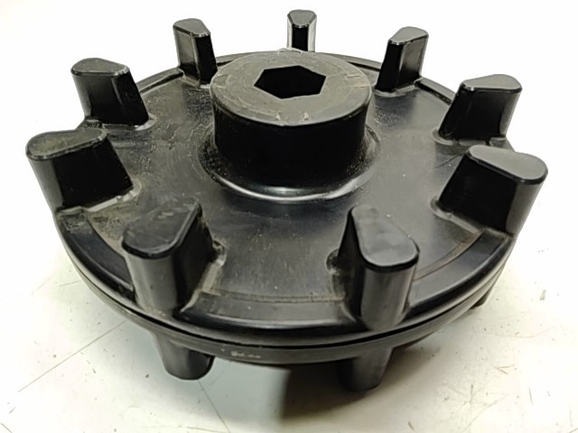 Sprocket Driver - 2000 POLARIS NOS