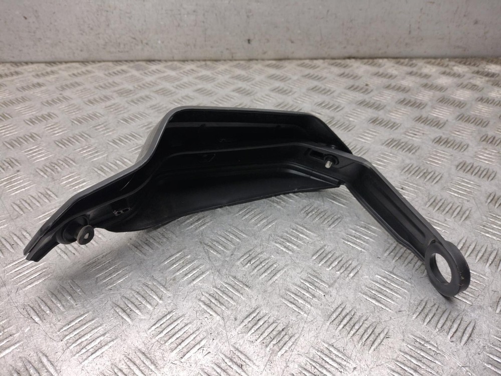 2021 HONDA X-ADV Hand Protectors