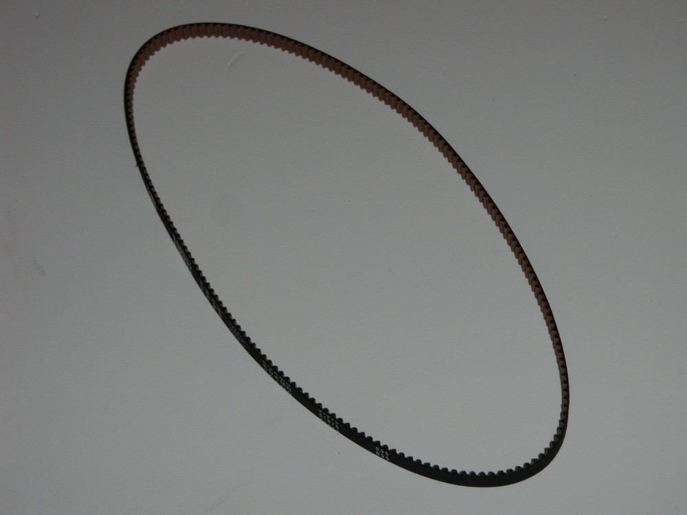 Bread Maker Machine Drive Belt for Model XBM-128 (New) BMPF