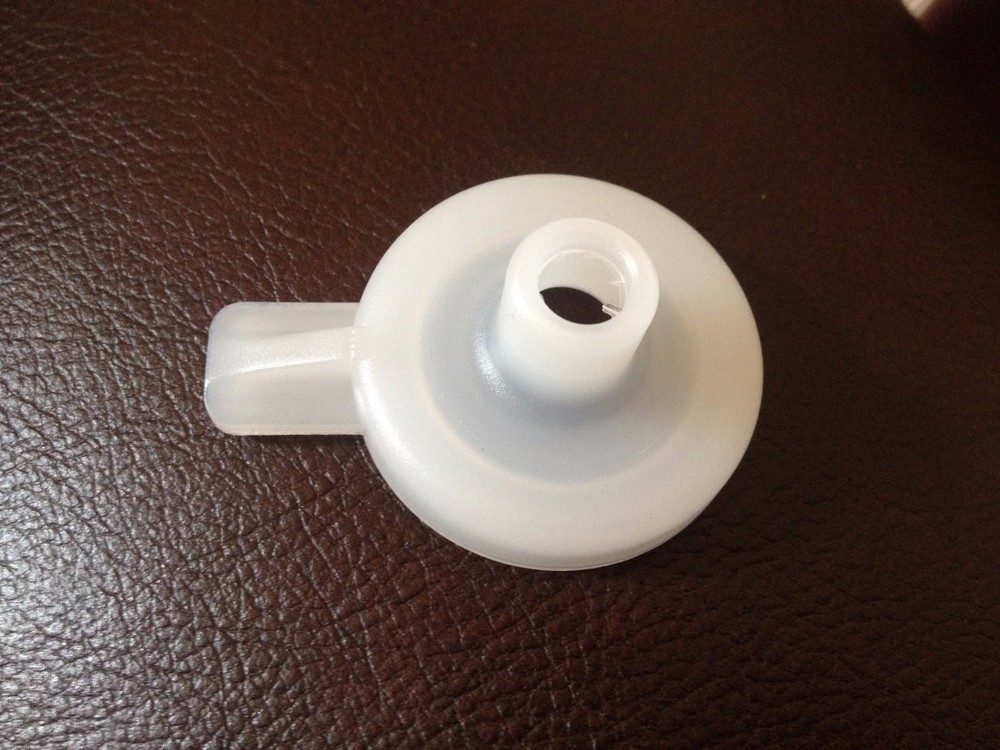 Grindmaster Cecilware 00134L CAP RESTRICTOR