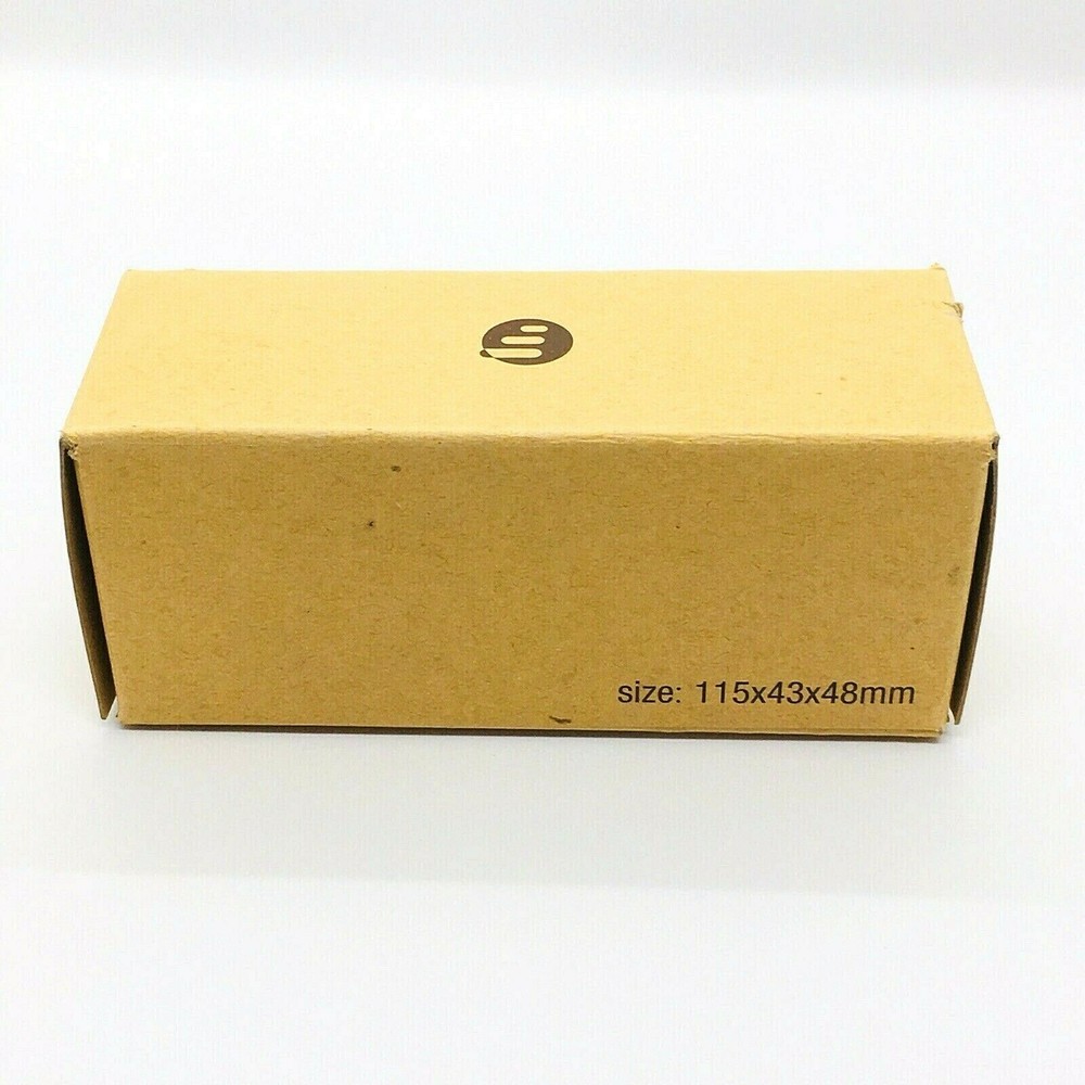 Fiber Optic Adapter Panel with 6 SC Duplex Adapters - FS Product ID: 51284
