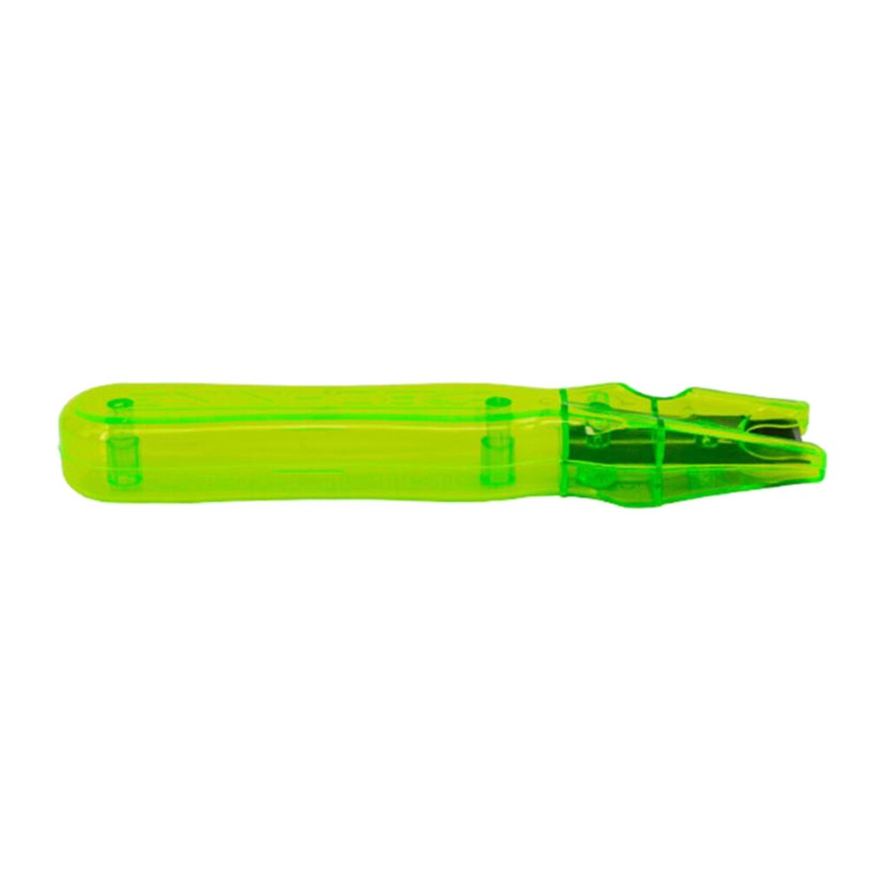 Fletching Remover Feather Removal Tool for Hunting Carbon /