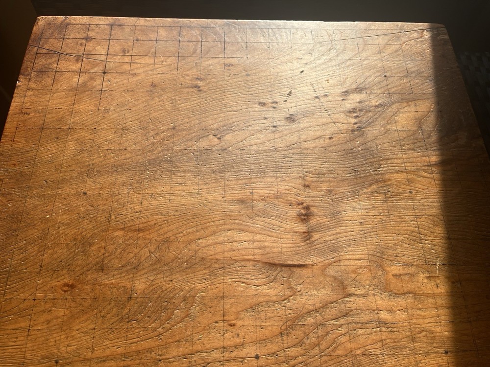 Vintage Go Board (RARE)￼