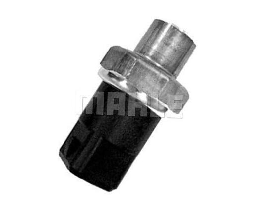 Behr  Service 351028101 Pressure Switch