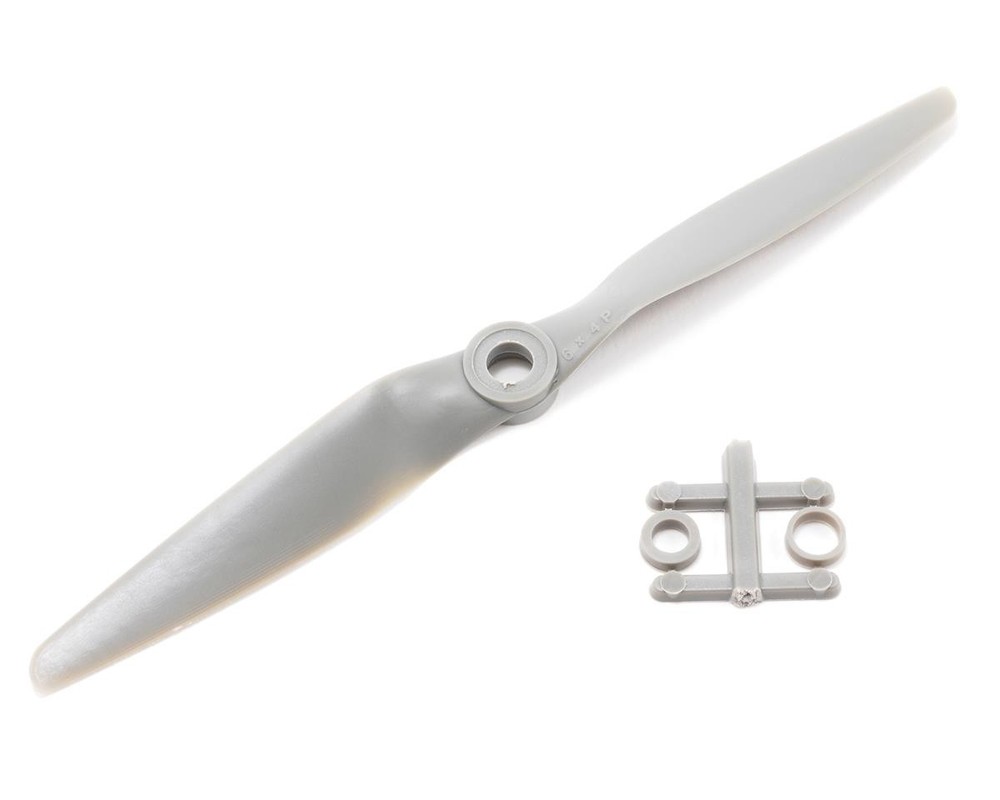 APC 6x4 Speed 400 Pusher Propeller [APCLP06040EP]