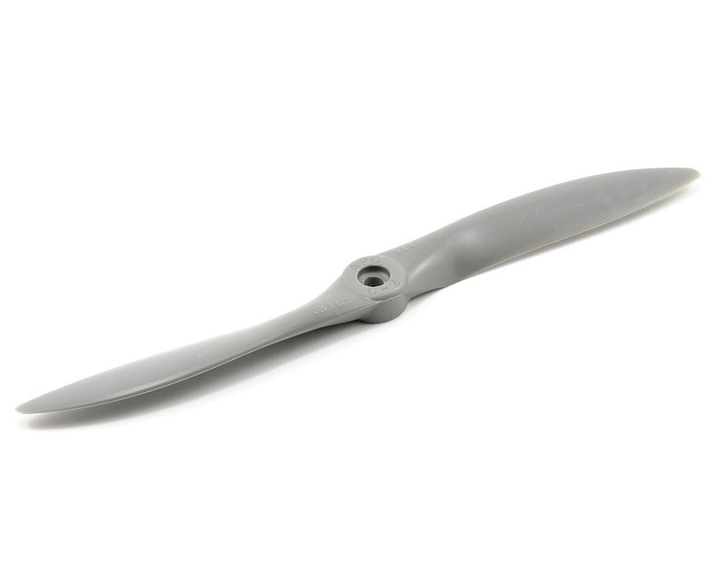 APC 9x4 Sport Propeller [APCLP09040]