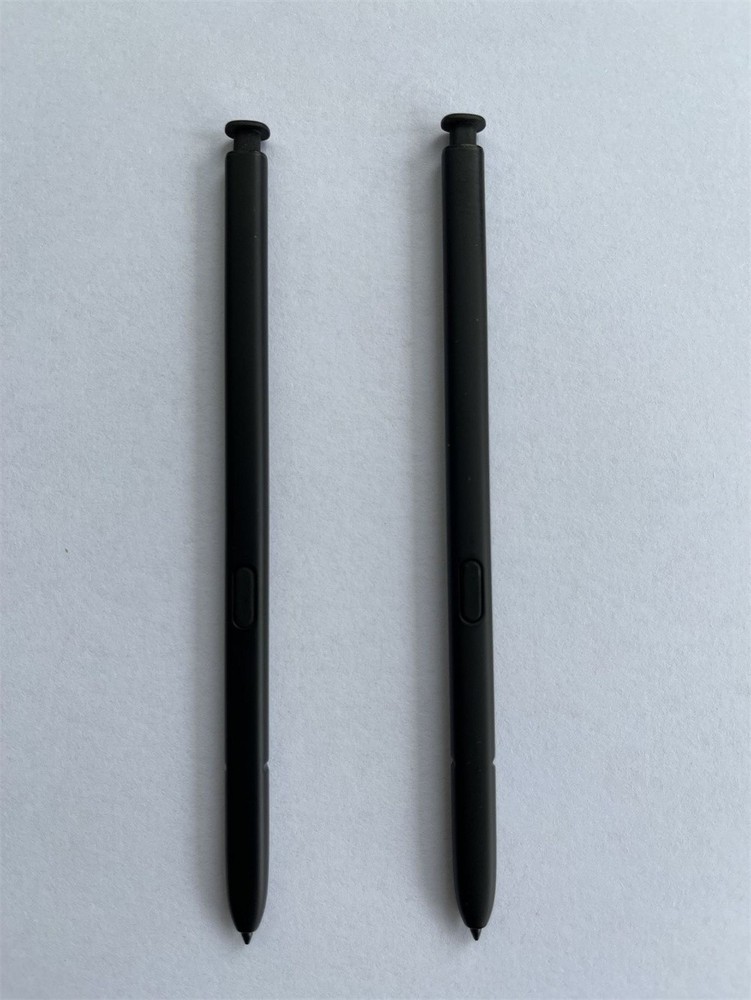 Replacement Replace Part Stylus Pen Touch Pen For Samsung S22 Ultra