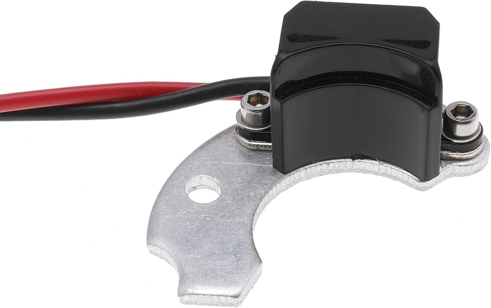 Electronic Ignition Module for VW Bug Bus Dune Buggy 009 Distributor T099988535