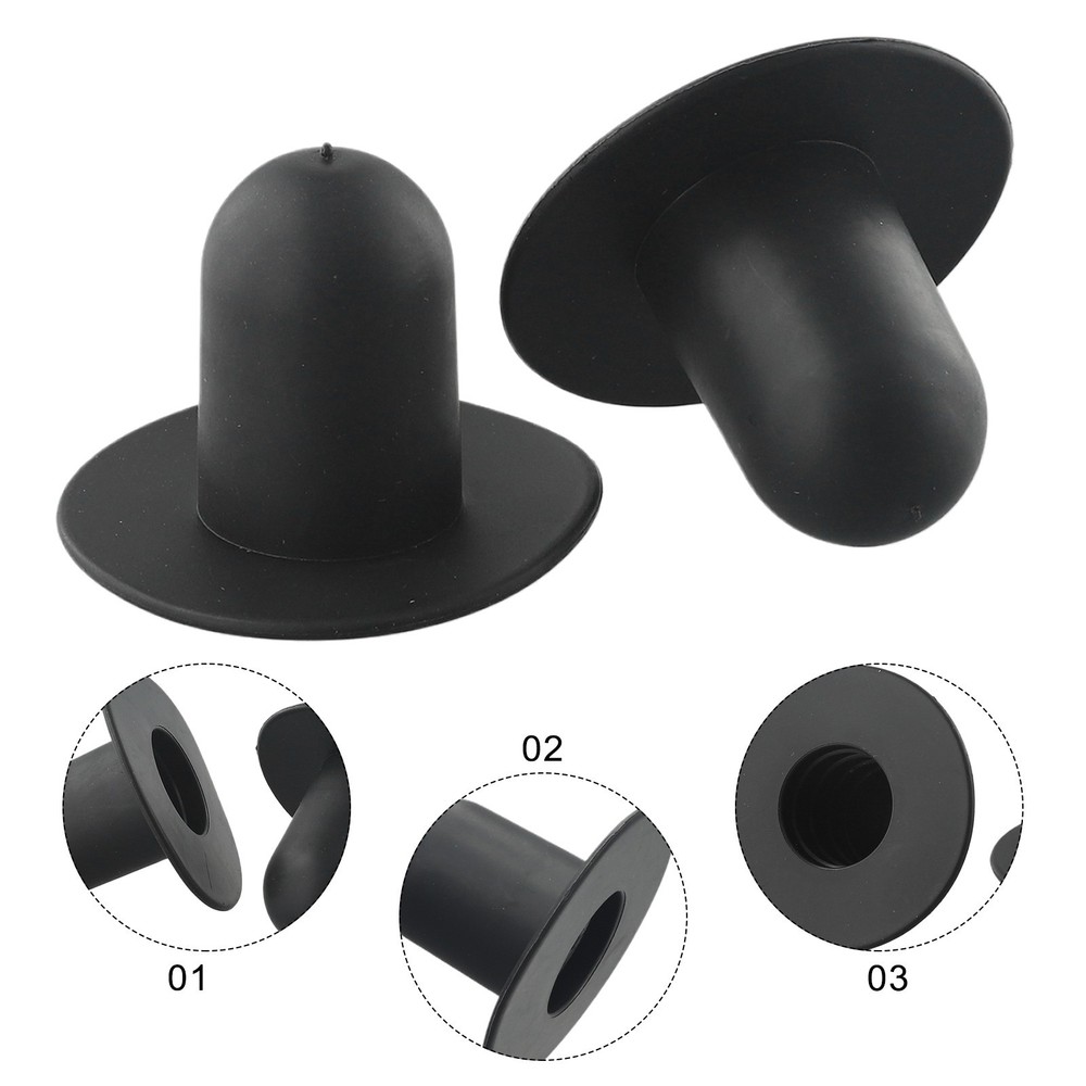 Filter Pump Hose Hole Replacement for Intex Above Ground Swimming Pools