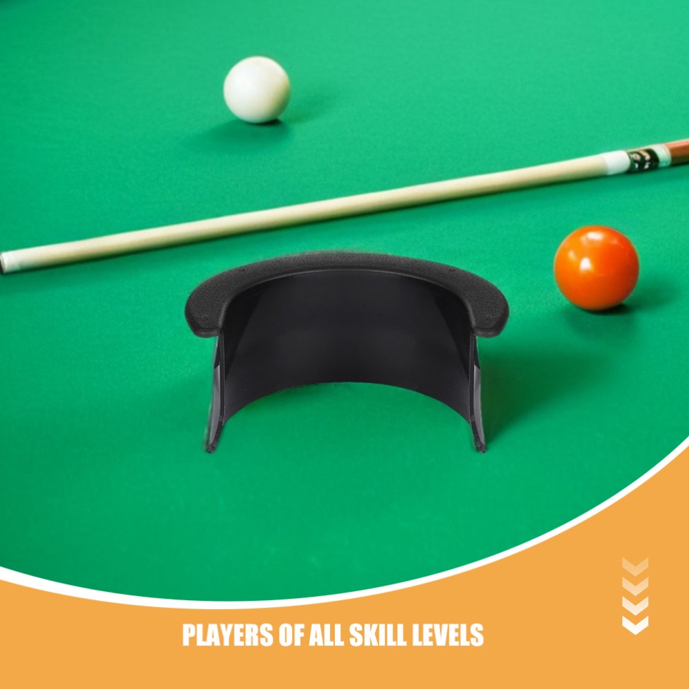 Billiards Drop Liners Pool Table Pocket Replacement Replacements