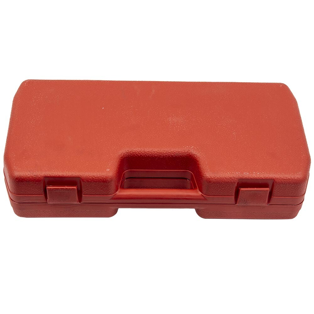 Ratcheting Pipe Thread Threader Die Hinge Plate Head Handle Tool Set 1/2'