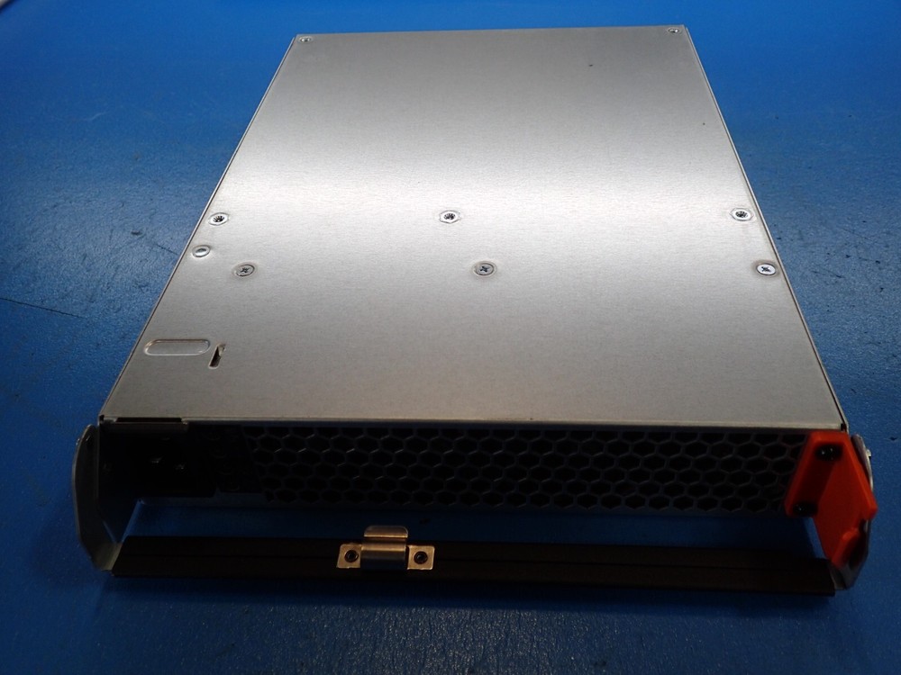 Delta Electronics TDPS-800BB B 800W Switching PSU- IBM 01AC550 01AC307