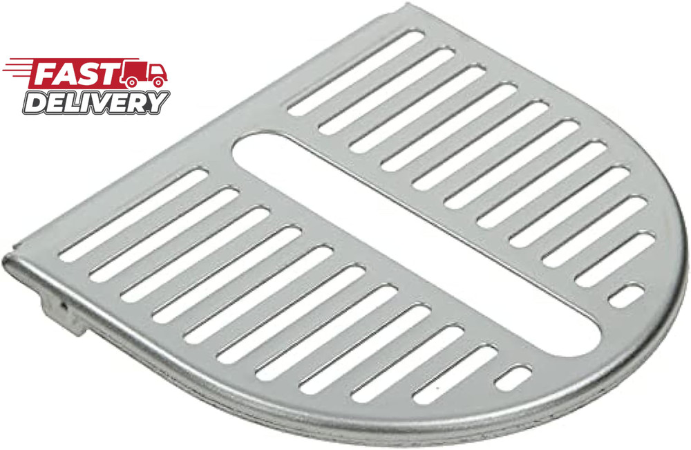 Drip Grid for Pixie Coffee Machines Compatible with Krups Pixie Nespresso Machin