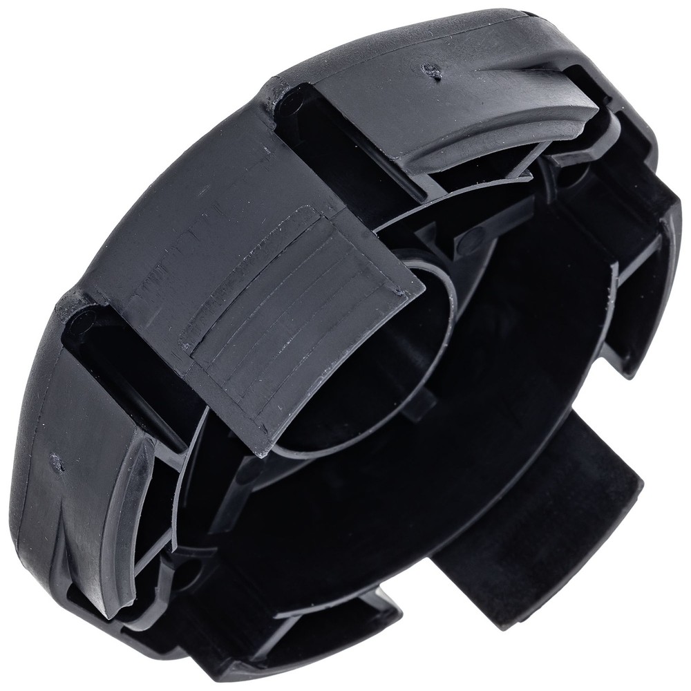 Echo X472000012 Drum Lid Cover SRM String Trimmers