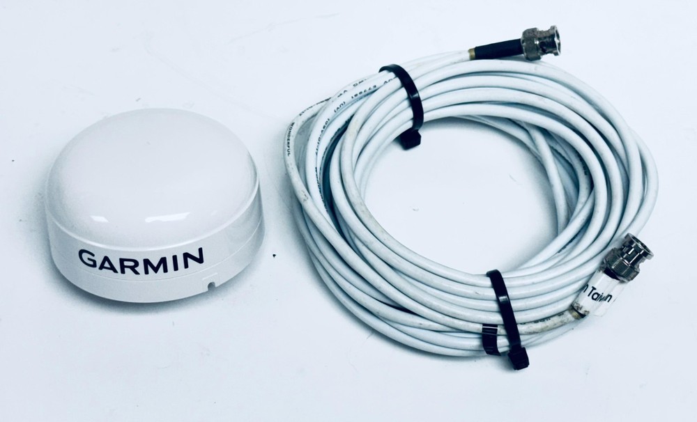 Garmin GA 30 Passive GPS Antenna
