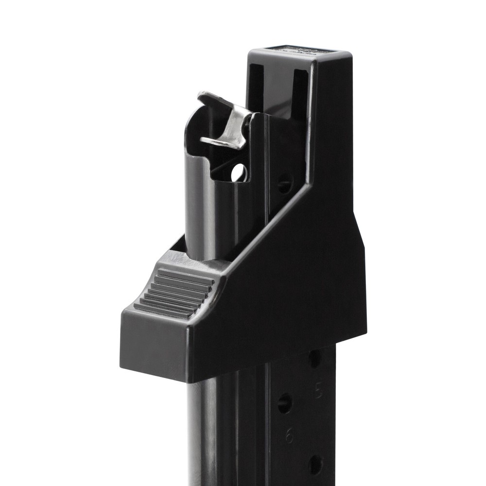 .40 Cal 1911 Magazine Speed Loader SpeedLoader