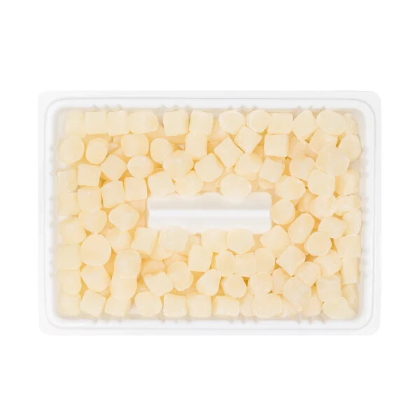 Tea Zone Original Mini Mochi - Bag, B3000a