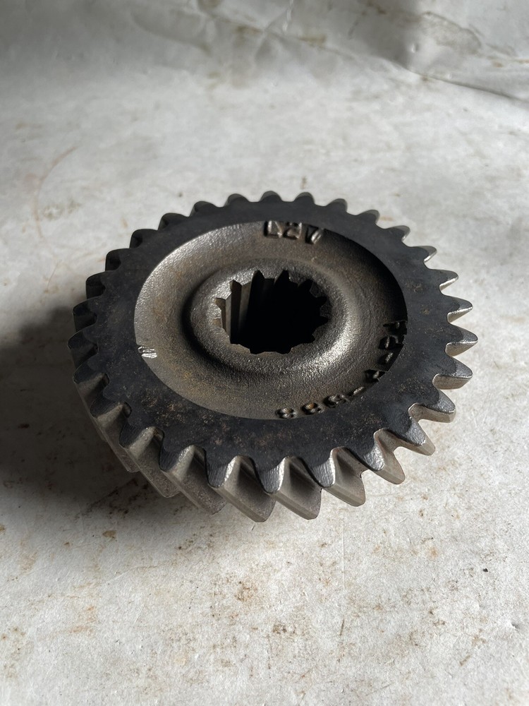Chelsea 2-P-583