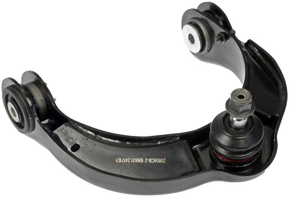 Ctrl Arm w/Ball Joint Dorman (OE Solutions) 522-971