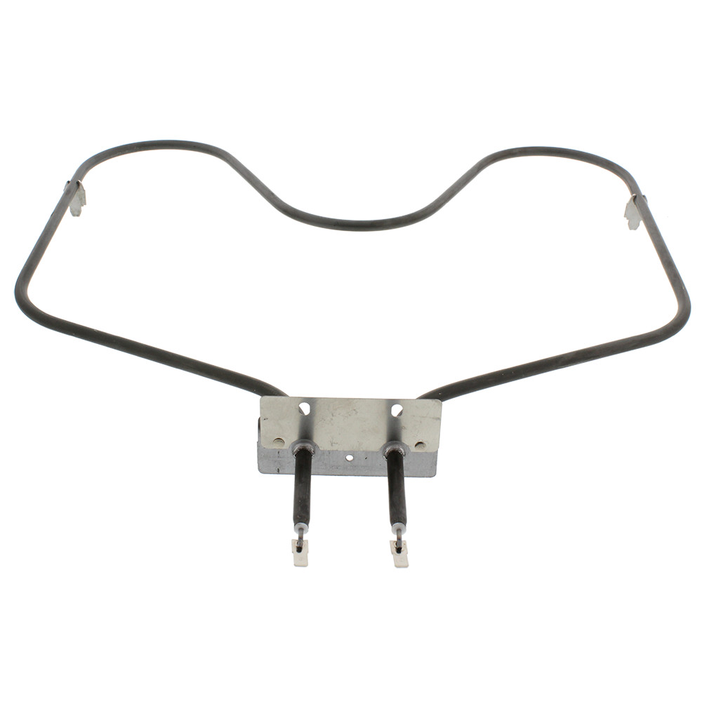 Bake Element for Maytag, Magic Chef, AP4283614, PS2195202, WPY04100019