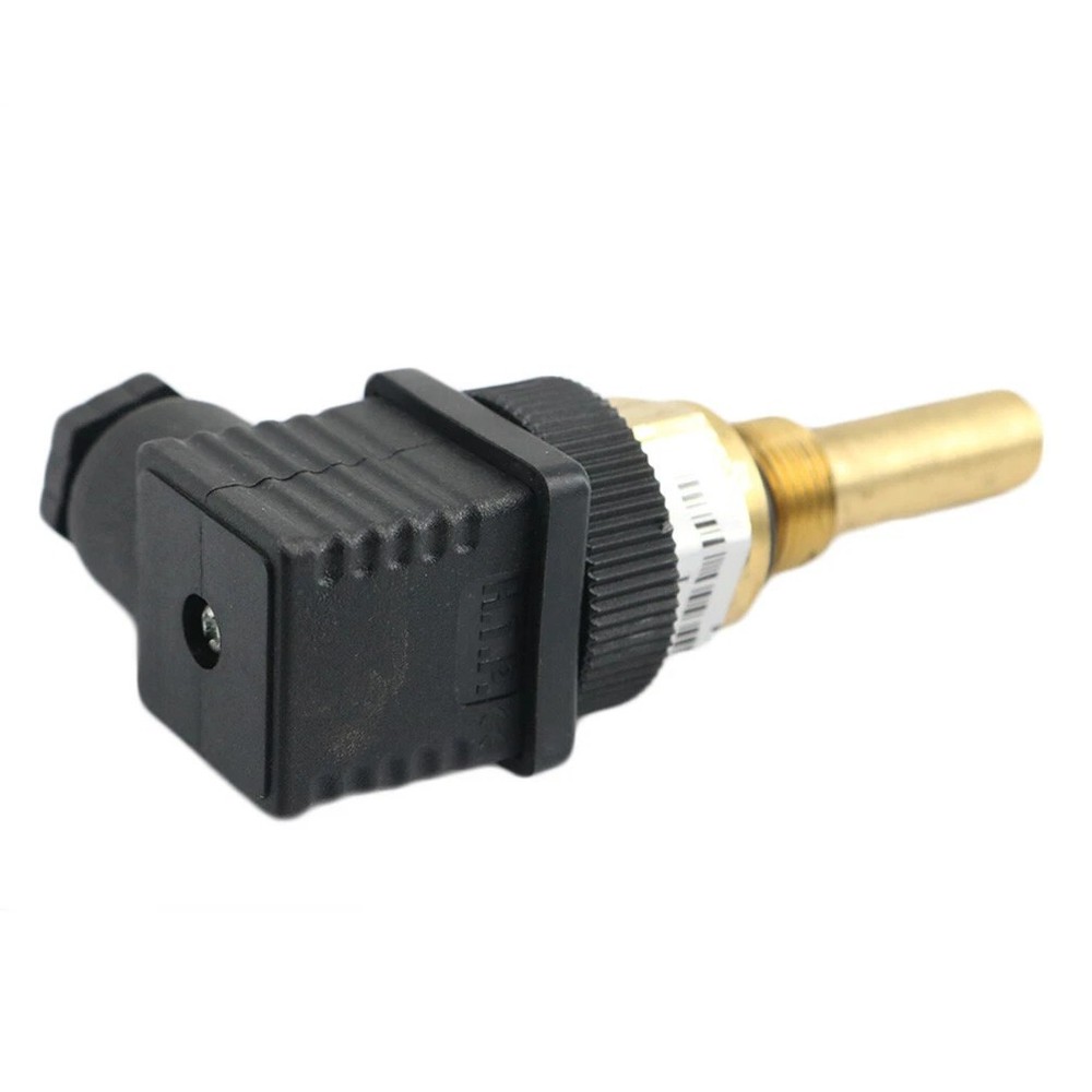 1Pcs 7.7035E1 Temperature Sensor for Kaeser Screw Air Compressor Part