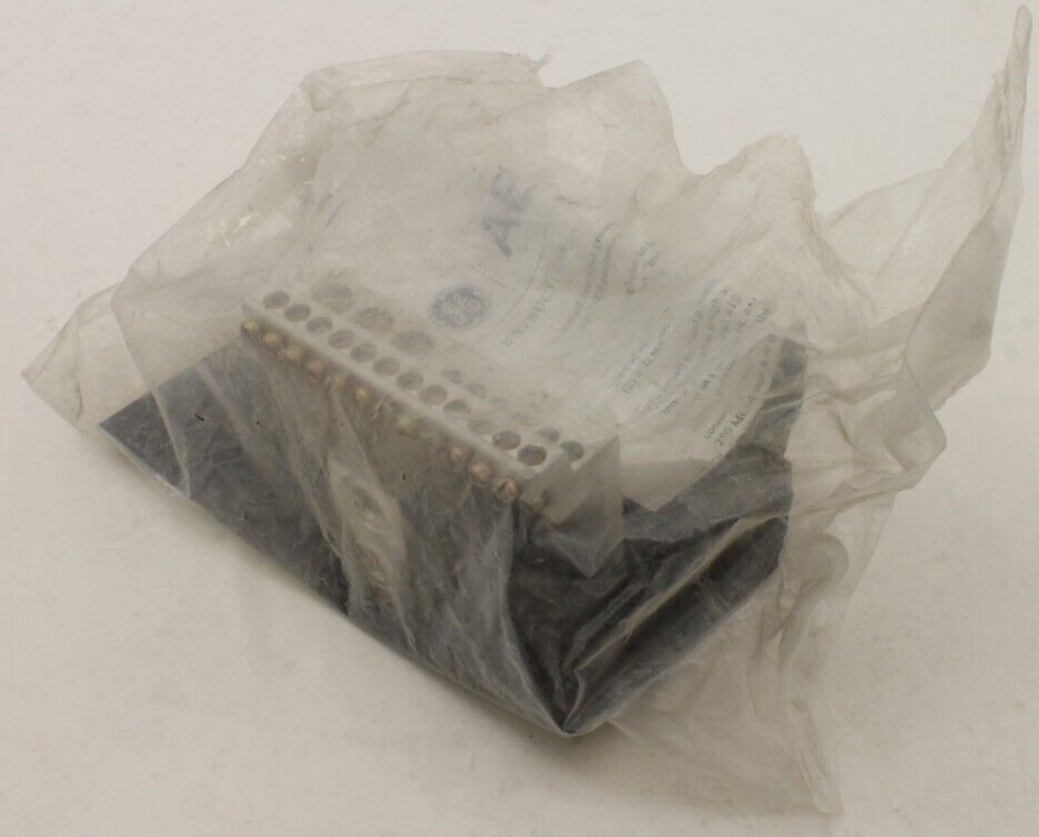 GE DEH40290 Extruded Grounds Kit