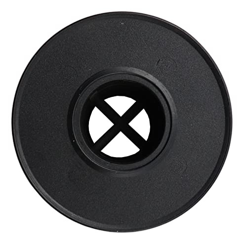 041-0856 Oil Filter