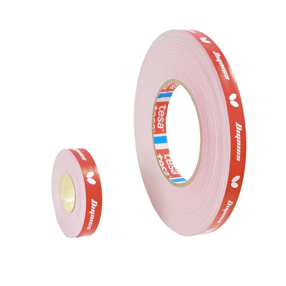 Side Tape Dignics 12mm