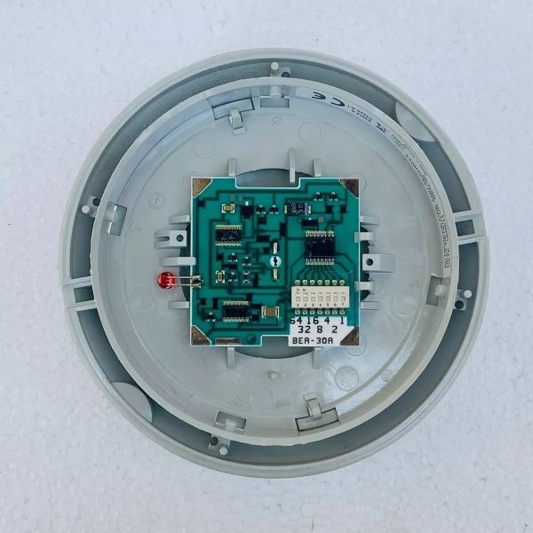 Autronica BEH-30 Heat Detector