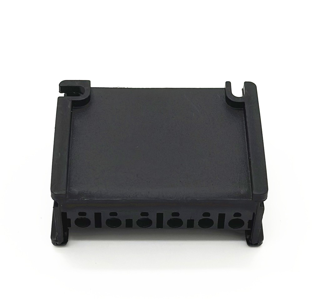 INTORQ TYP BEG-262-460 half-wave rectifier module brake rectifier 13046438