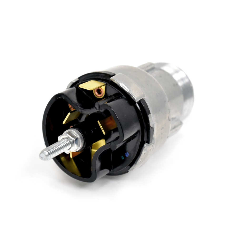 Ignition Switch 1965-1967 Thunderbird