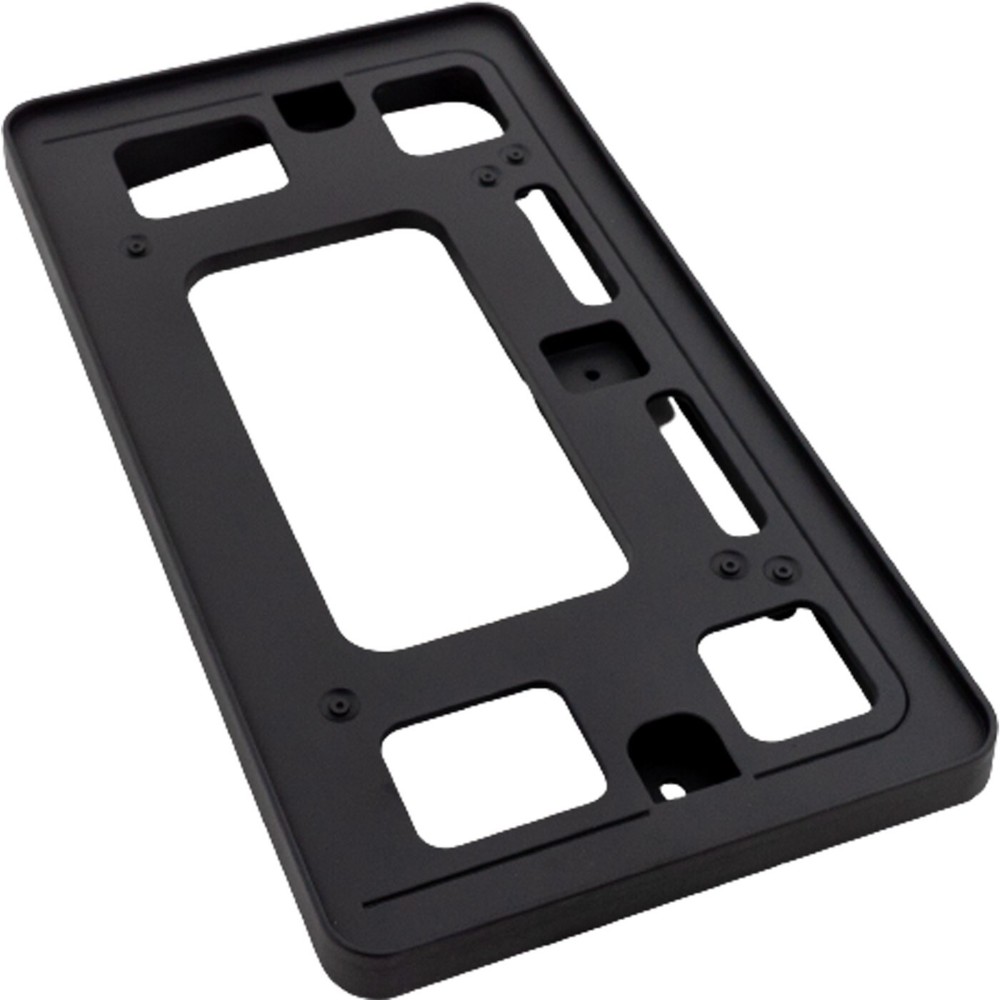 License Plate Brackets Front for Honda Pilot 2016-2018