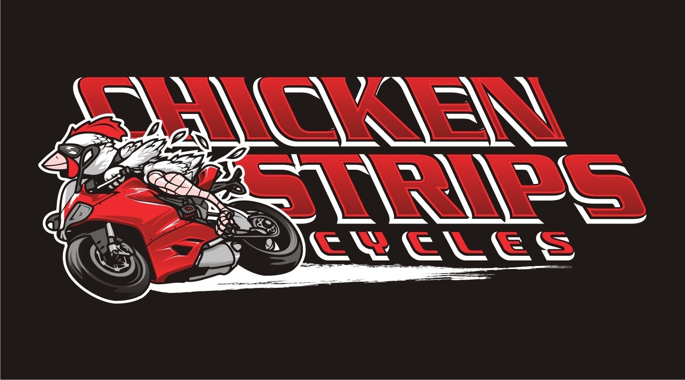 NEW Pre Oiled Air Filter Suzuki DRZ400, DRZ 400 AFR-3403-00