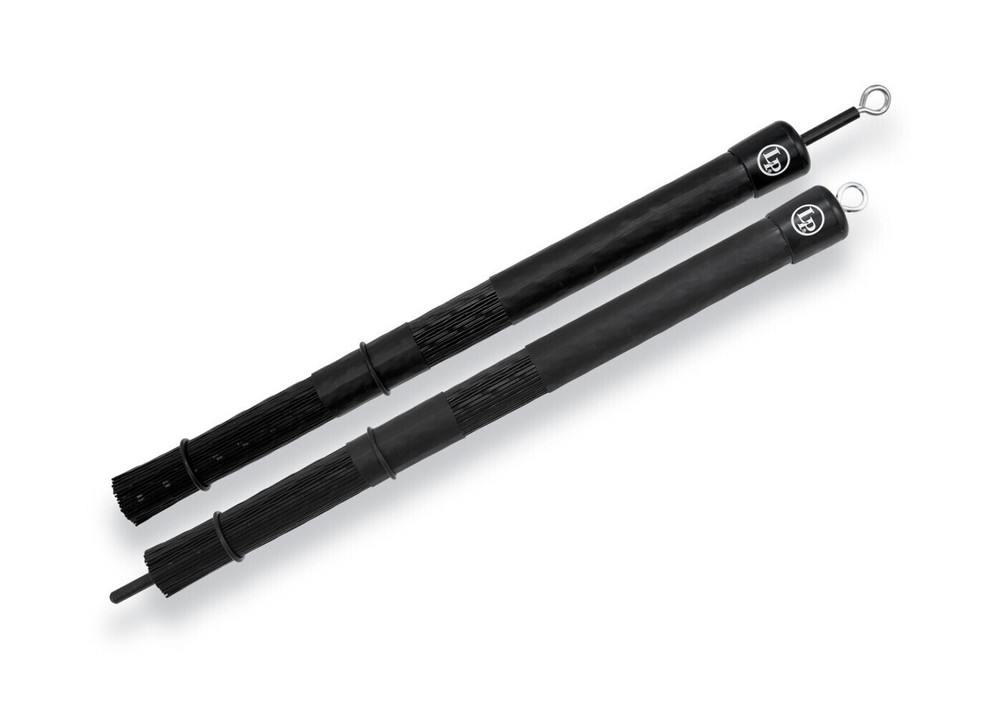 LP Synthetic Heavyweight Adjustable Core Rhythm-Rods